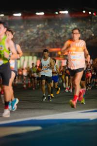 BIB: 
                            <button type="button" onclick="openModal(23276132)" class="btn btn-primary btn-sm float-right btn-popup" data-toggle="modal" data-target=".modal-high-quality">
                        <i class="fas fa-shopping-cart"></i> Add to Cart
                    </button>
                                            <button type="button" onclick="isThisMe(23276132, true)" class="btn btn-success btn-sm float-right btn-popup btn-isme hidden" data-toggle="tooltip" data-placement="bottom" title="นี่คือรูปของคุณใช่ไหม คลิกที่นี่เพื่อเอาเข้าอัลบั้ม">
                        <i class="fas fa-plus"></i> Add to album
                    </button>
                    <button type="button" onclick="isThisMe(23276132, false)" class="btn btn-warning btn-sm float-right btn-popup btn-isnotme hidden">
                        <i class="fas fa-ban"></i> Remove from album
                    </button>